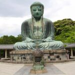 Kamakura Private Customizable Full Day Tour - The Experience and Its Value