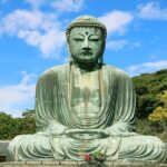 Kamakura Private walking tour (with local experience in option) - Practicalities and What to Expect
