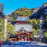 Kamakura sightseeing one day charter car service - The Perfect Fit: Who Should Consider This Tour?
