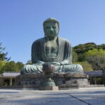 Kamakura Temples Private Guided Tour from Tokyo - The Value of a Private Guided Experience