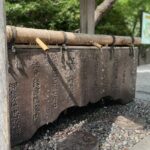 Kamakura: Visit Great Buddha and shopping experience - The Sum Up