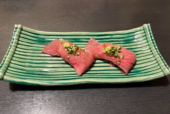 Kamata Tokyo: Culinary Delights & Local Life Adventures! - Who Will Love This Tour?