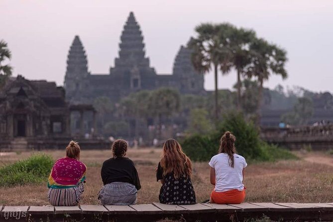 Kampong Khleang - Floating Village on Tonle Sap Lake - In-Depth Look at the Kampong Khleang Tour