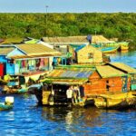 Kampong Kleang & Bakong Temple 1-Day Tour - Final Thoughts