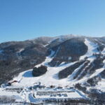 KAMUI SKI LINKS Snow CAT Tour - Who Will Love This Tour?