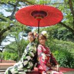 Kanazawa 6 hr Private Guided Tour & Kimono Experience - A Deep Dive into the Kanazawa Tour Experience