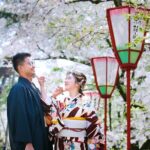 Kanazawa and Gokayama/Photoshoot by professional photographer - Practical Details & Traveler Tips