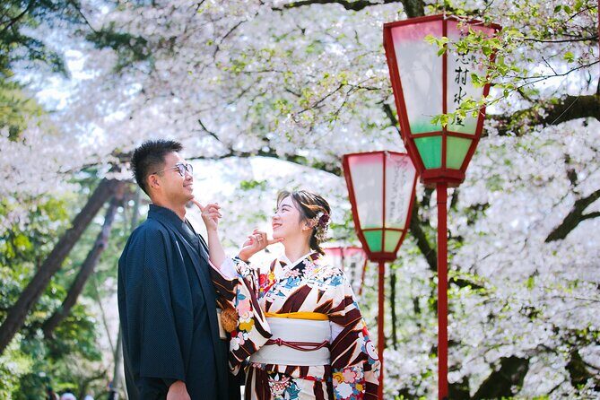 Kanazawa and Gokayama/Photoshoot by professional photographer - Practical Details & Traveler Tips