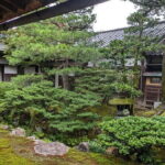 Kanazawa Must-See Spots Full Day Tour - What Makes This Tour Stand Out?