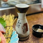 Kanazawa Private 3 Hour Bar Hopping Tour with Local Guide - An In-Depth Look at the Kanazawa Nightlife Tour