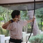 Kanazawa Samurai Dairy - An Authentic Glimpse into the Samurai World