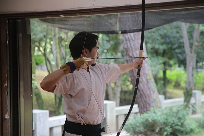 Kanazawa Samurai Dairy - An Authentic Glimpse into the Samurai World