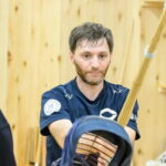 Kanazawa Samurai Experience a Japanese Kendo Workshop - Who Will Enjoy This?