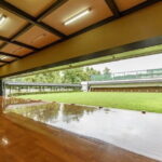 Kanazawa Samurai Experience: Authentic Archery "Kyudo" Workshop - Is the Price Worth It?