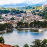 Kandy City Day Tour - Is This Tour Right for You?