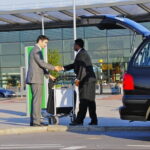 Kandy City Hotel to Airport - Who Should Consider This Transfer?