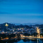 Kandy City Tour - Aromatic Spices and Herbal Medicine