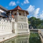 Kandy City Tour - Exploring the Itinerary in Detail
