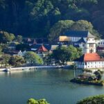 Kandy City Tour - Who Should Consider This Tour?