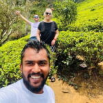 Kandy city tour & Ambuluwawa tower Adventure tour - Authentic Insights from Reviews