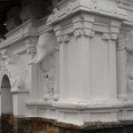 Kandy City Tour From Colombo - Who Will Love This Tour?