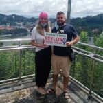 Kandy City Tour From Colombo - The Logistics: Comfort and Practicalities