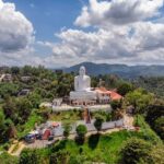 Kandy City Tour from Habarana - Final Thoughts: Who Is This Tour For?