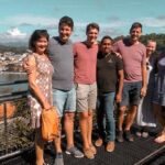 Kandy City Tour from Hikkaduwa - What’s Included and What to Consider