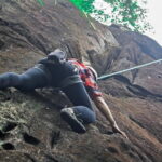 Kandy City Tour from Kitulgala - FAQ