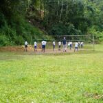 Kandy Countryside Walk - FAQ