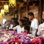 Kandy Day Tour from Bentota - Pricing and Value