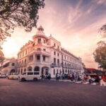 Kandy Day Tour from Kalutara - What Past Travelers Say
