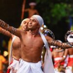Kandy Esala Perahera - Day 07 (2025-Aug-5) - Final Thoughts