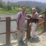 Kandy Excursion Tour (3 Days, 2 Nights) - What You’ll Love About the Tour