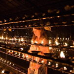 Kandy Sightseeing Day Tour from Negombo (All Inclusive) - Practical Details and Tips