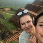 Kandy Sigiriya Rock and Village Safari Day Trip - Authenticity and Traveler Feedback