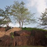 Kandy to Anuradhapura Tour - Why This Tour Works for You