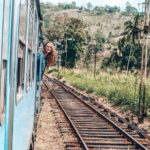Kandy to Nuwaraeliya by Train Nuwaraeliya City Tour and Drop Ella - Who Will Love This Tour?