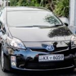 Kandy to NuwaraEliya or Nanuoya railway station Private Car Hire - FAQ