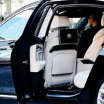 Kandy to Sigiriya Transfer - Who Is This Transfer For?