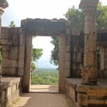 Kandy to Yapahuwa and Namal Uyana Day Tour - What You Get for the Price