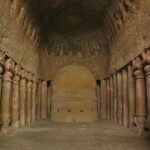 Kanheri Caves Guided Tour from Mumbai in a Private Car - The Guide: The Real Highlight?