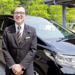 Kansai Airport to or from Kobe City Private Taxi Transfers - Final Words