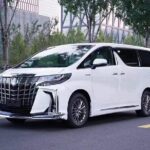 Kansai Area City to City Transfer - FAQ