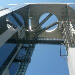 Kansai (KIX) Layover tour Sightseeing & tasting in Osaka by train - Why This Tour Offers Great Value