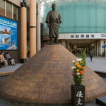 Kansai Region Hiking Adventure in Nara Kobe Kyoto and More - FAQ