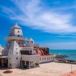 Kanyakumari Day Tour from Kovalam & Trivandrum - The Sum Up
