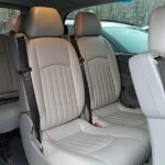 Kaohsiung Airport Chauffeur service , Kaohsiung Airport Transfer - The Route and Experience