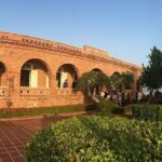 Kaohsiung Departure - Tainan city day tour - Who Would Love This Tour?
