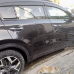 Karachi Airport Private Luxury Transport - Who Should Consider This Service?